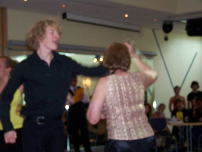 2009-11-10TurnierEisenberg 115